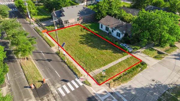 2613 Elgin Street, Houston, TX 77004
