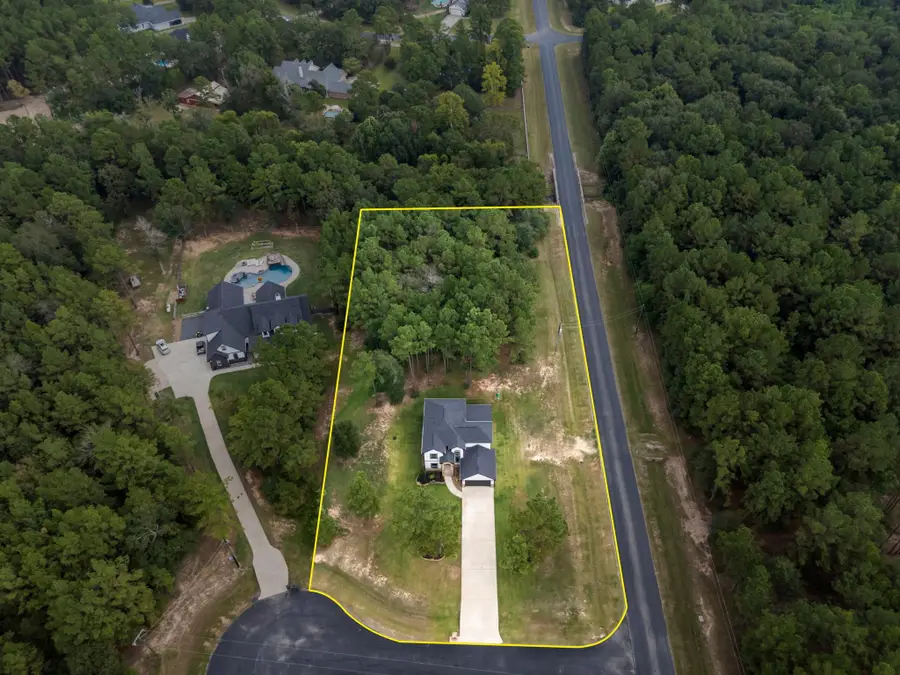 17679 Spur Court, Waller, TX 77484 - Image #2