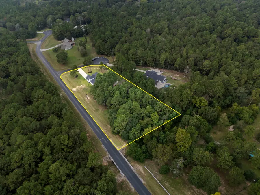 17679 Spur Court, Waller, TX 77484 - Image #3