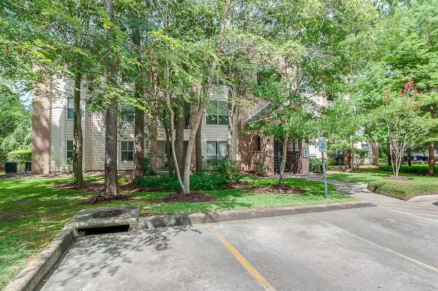 8051 Bay Branch Drive #333, The Woodlands, TX 77382 - #3