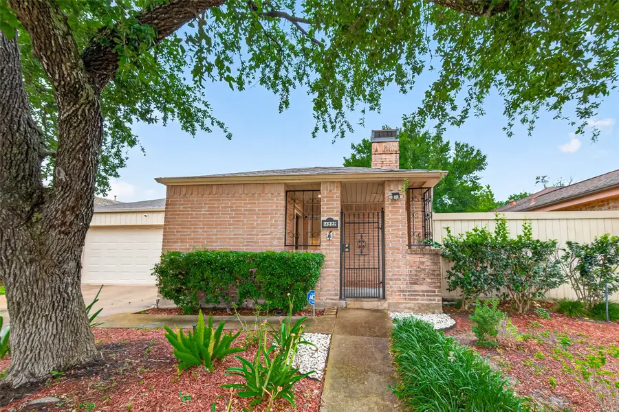 14222 Stokesmount Drive, Houston, TX 77077 - #3