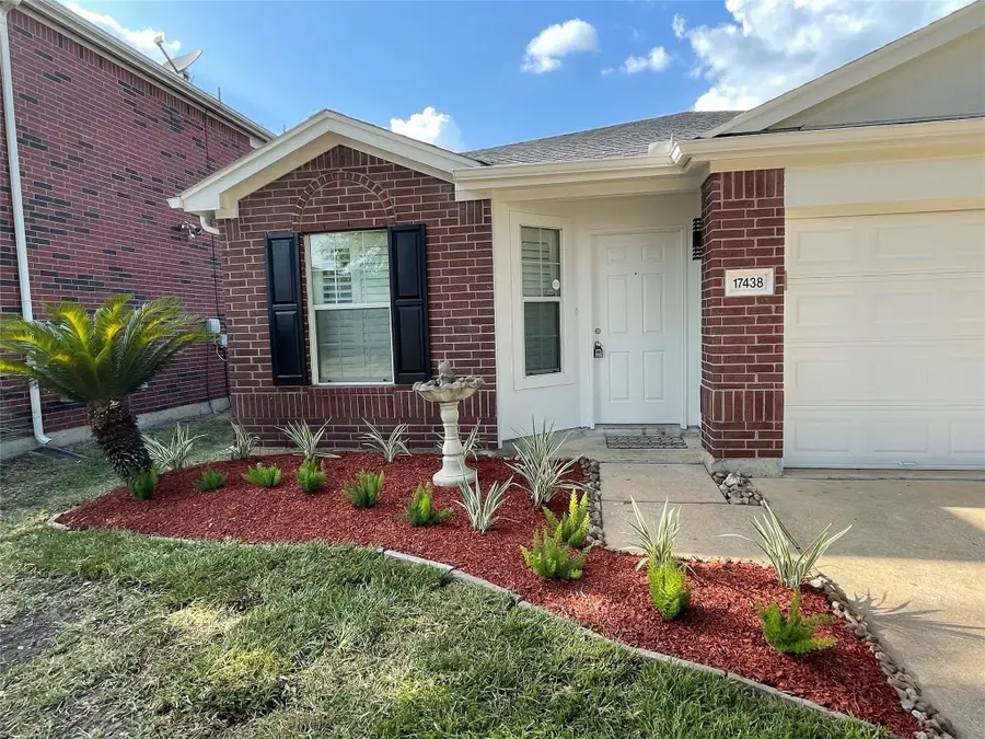 17438 Prospect Meadows Drive, Houston, TX 77095 - Image #3