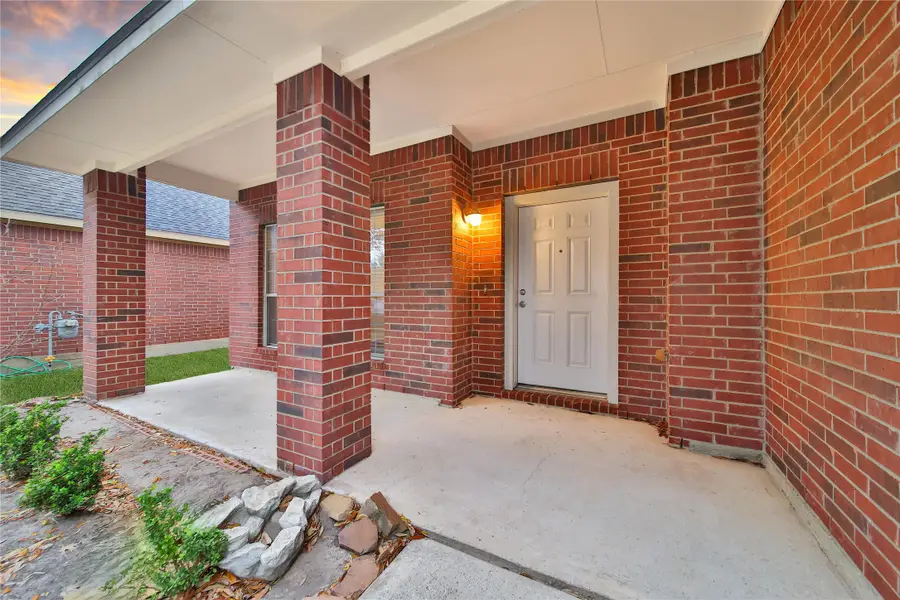 6011 Durango Ridge Court, Richmond, TX 77469 - #2