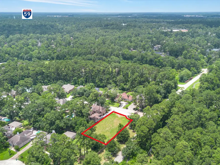 2286 Deer Cove Trail, Houston, TX 77339 - #3