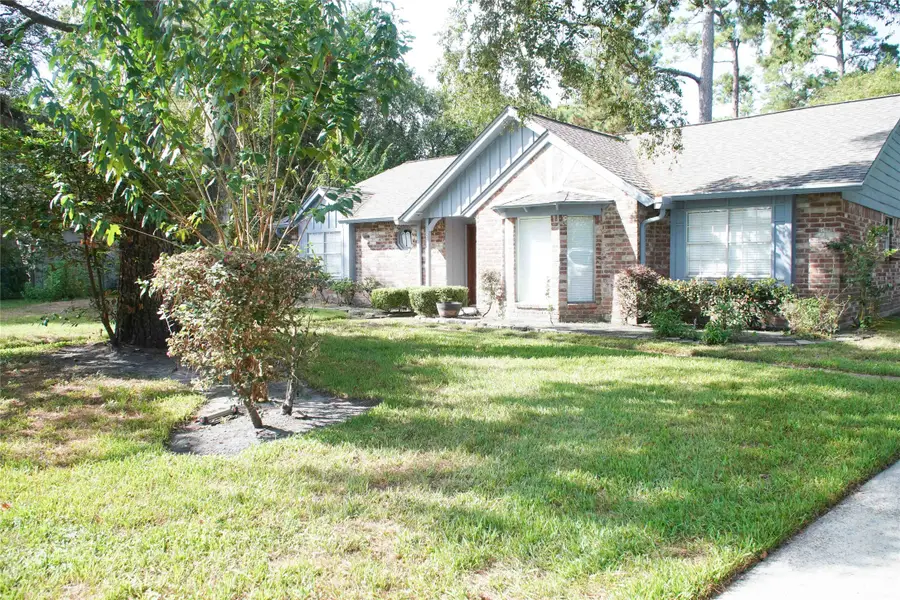 22311 Greenbrook Drive, Houston, TX 77073 - #2