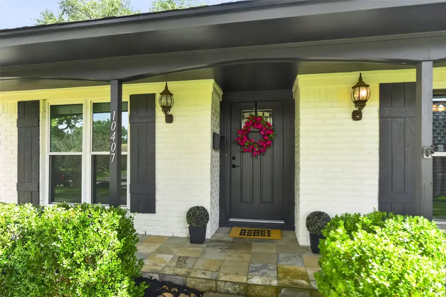 10407 Winding Trail Road, La Porte, TX 77571 - #3