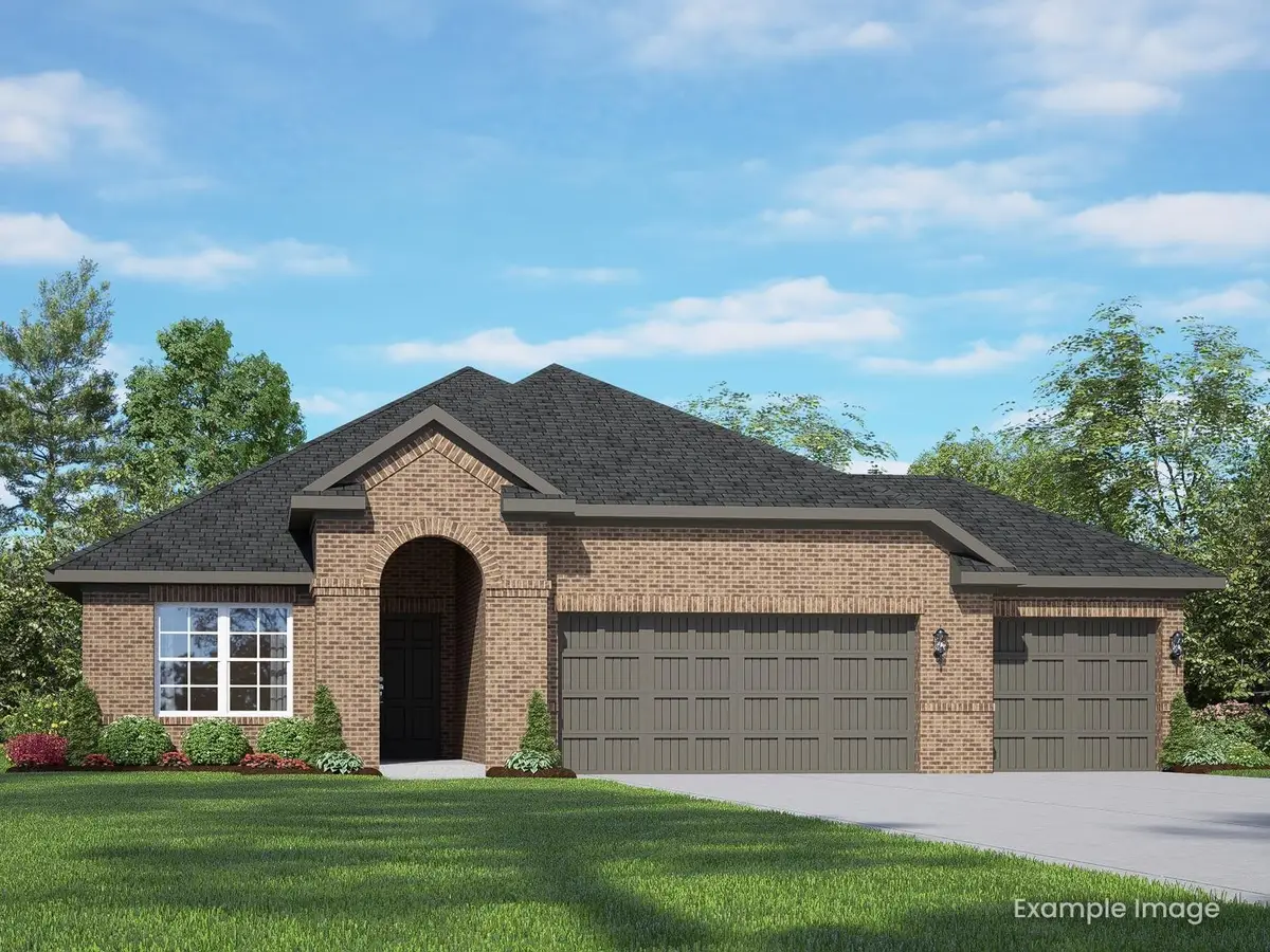 13613 Fairway Arbor Drive, Texas City, TX 77510 - #1