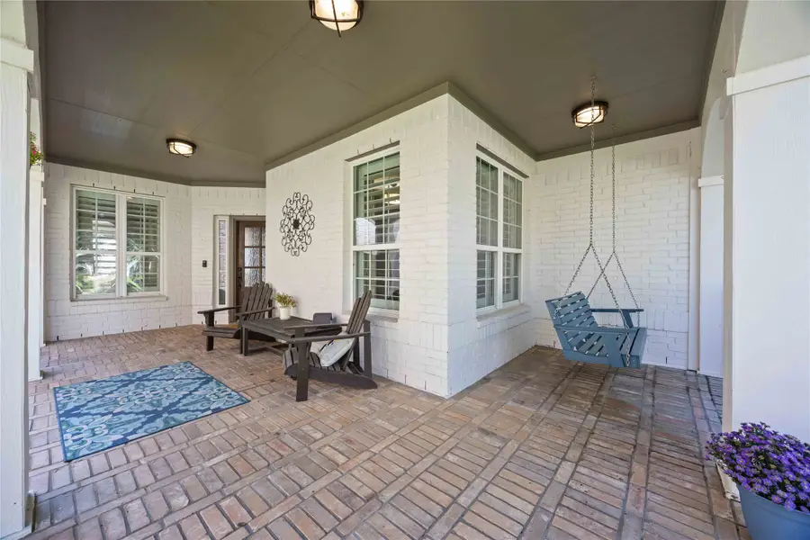 3410 Big Sky Pass, Missouri City, TX 77459 - Image #3