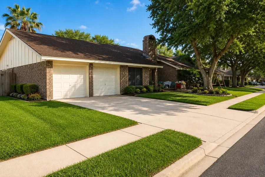 110 Santa Fe, Victoria, TX 77904 - #2