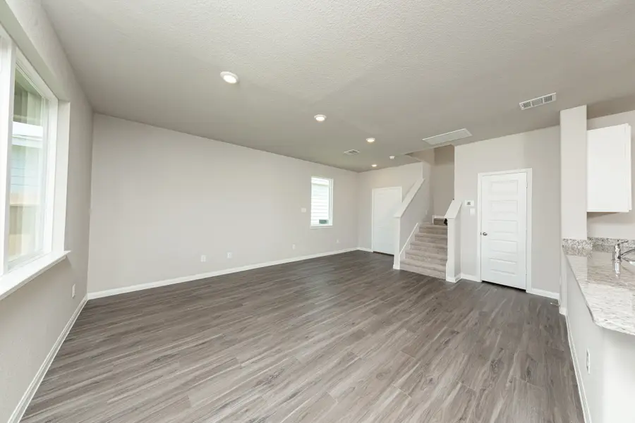 2525 Hawks Eye Drive, Conroe, TX 77340 - #3