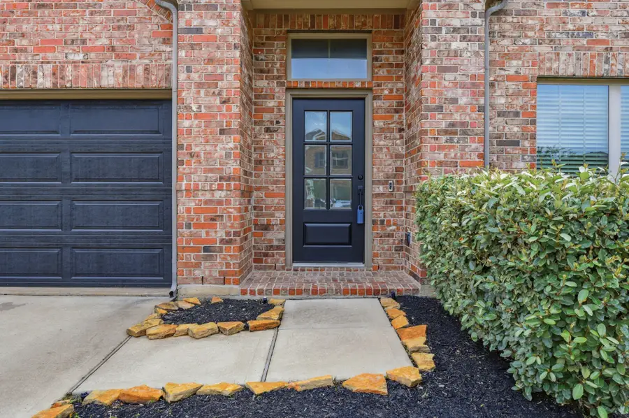 21823 Rose Maris Lane, Tomball, TX 77377 - #2