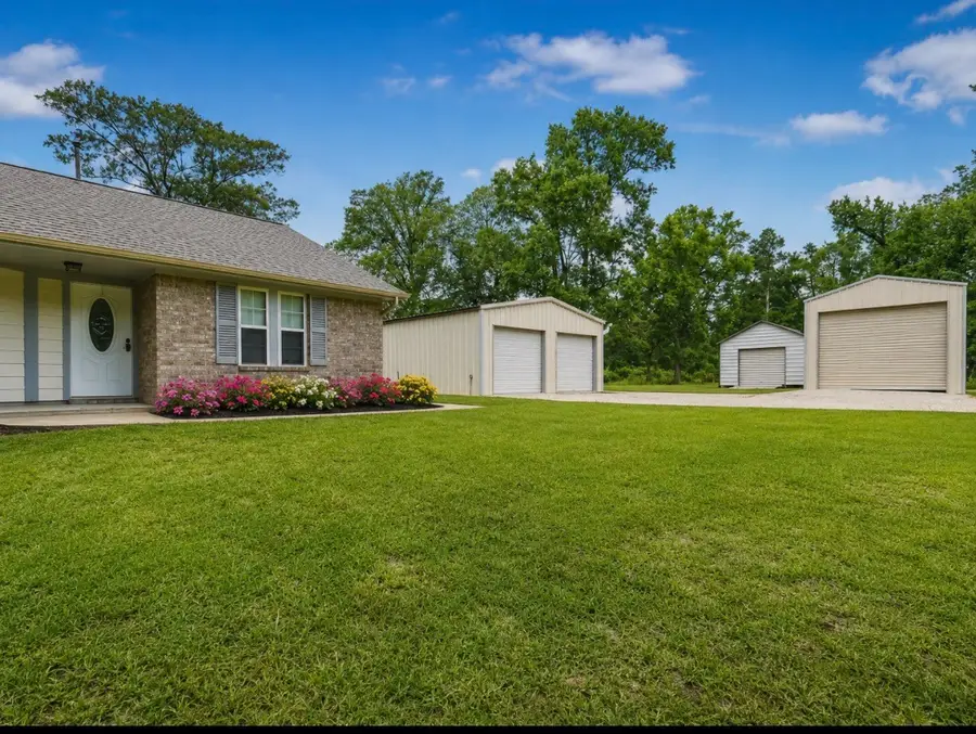 1003 Cherry Creek Road, Dayton, TX 77535 - #2