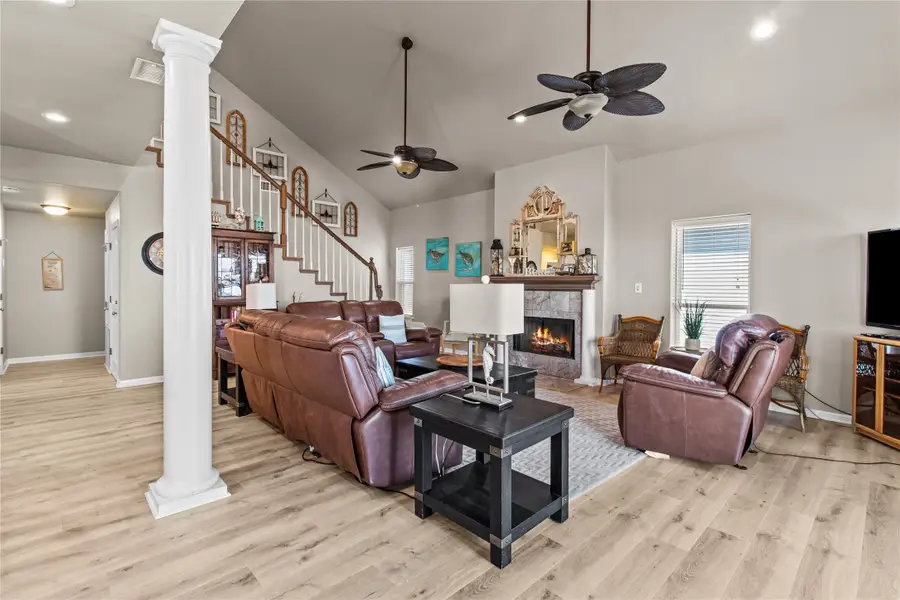 23313 San Luis Pass Road, Galveston, TX 77554 - #3