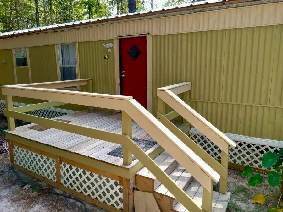 174 Dillon, Livingston Onalaska, TX 77332 - #2