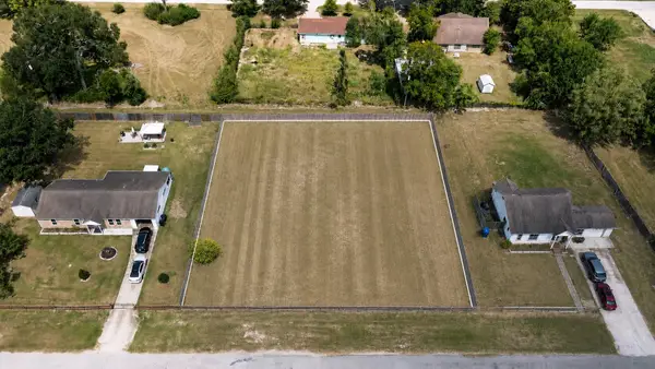 3210 2nd Street, Brookshire, TX 77423
