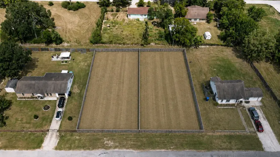 3210 2nd Street, Brookshire, TX 77423 - #2