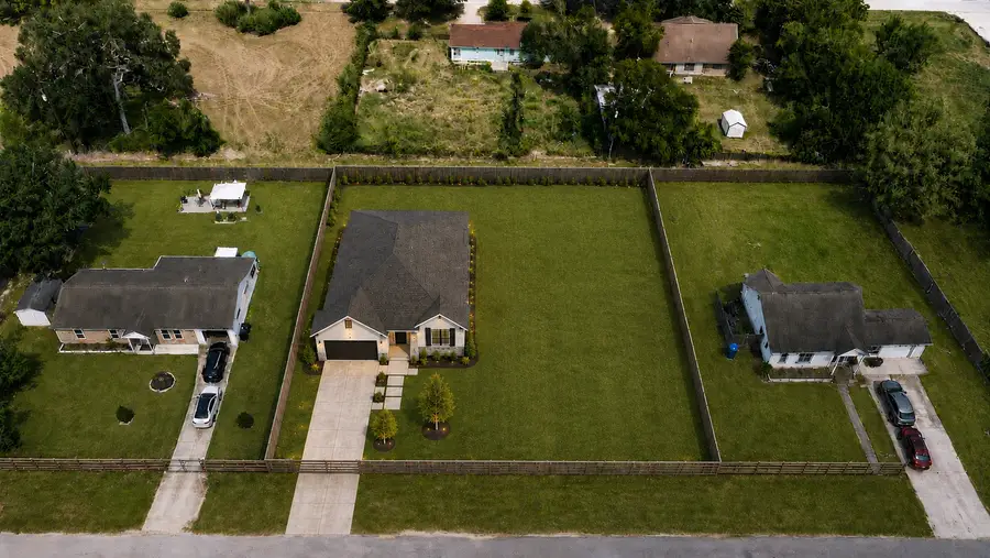 3210 2nd Street, Brookshire, TX 77423 - #3
