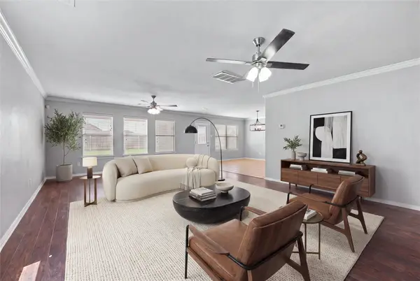 13411 Misty Sands Lane, Houston, TX 77034