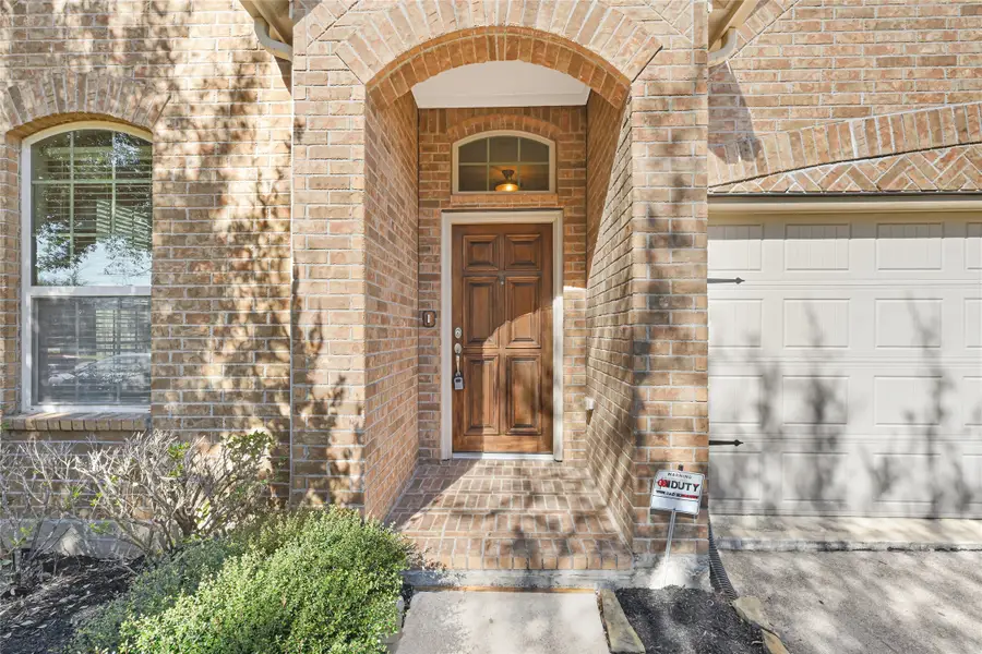 19526 Sundance Edge Court, Richmond, TX 77407 - Image #2
