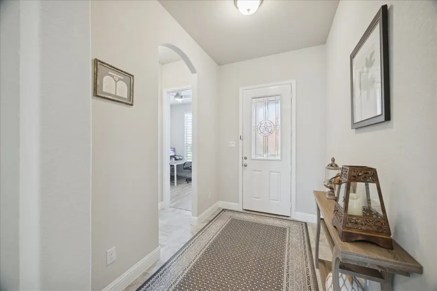 4615 Verbena Valley Way, Spring, TX 77388 - #3