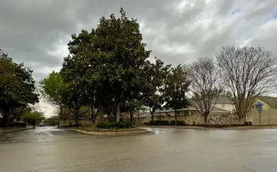 3617 Marietta Lane, Schertz, TX 78154 - #3