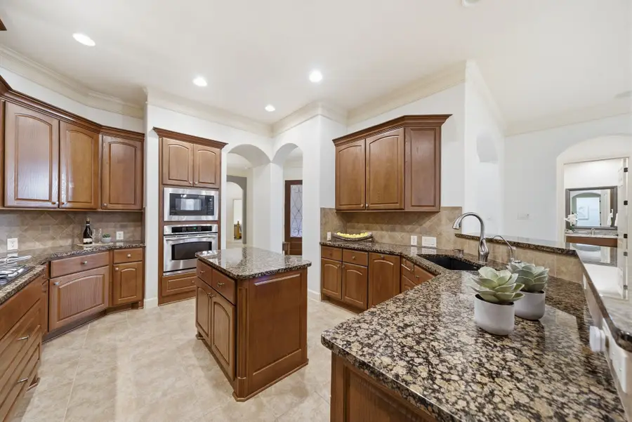 6523 Carrizo Fall Court, Houston, TX 77041 - #3
