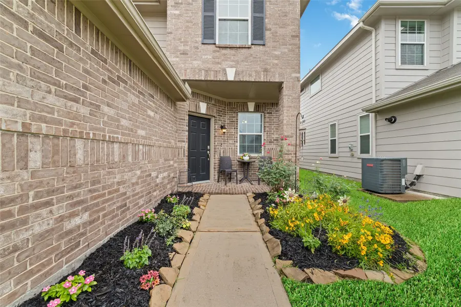 13838 Andover Park Drive, Houston, TX 77083 - #3