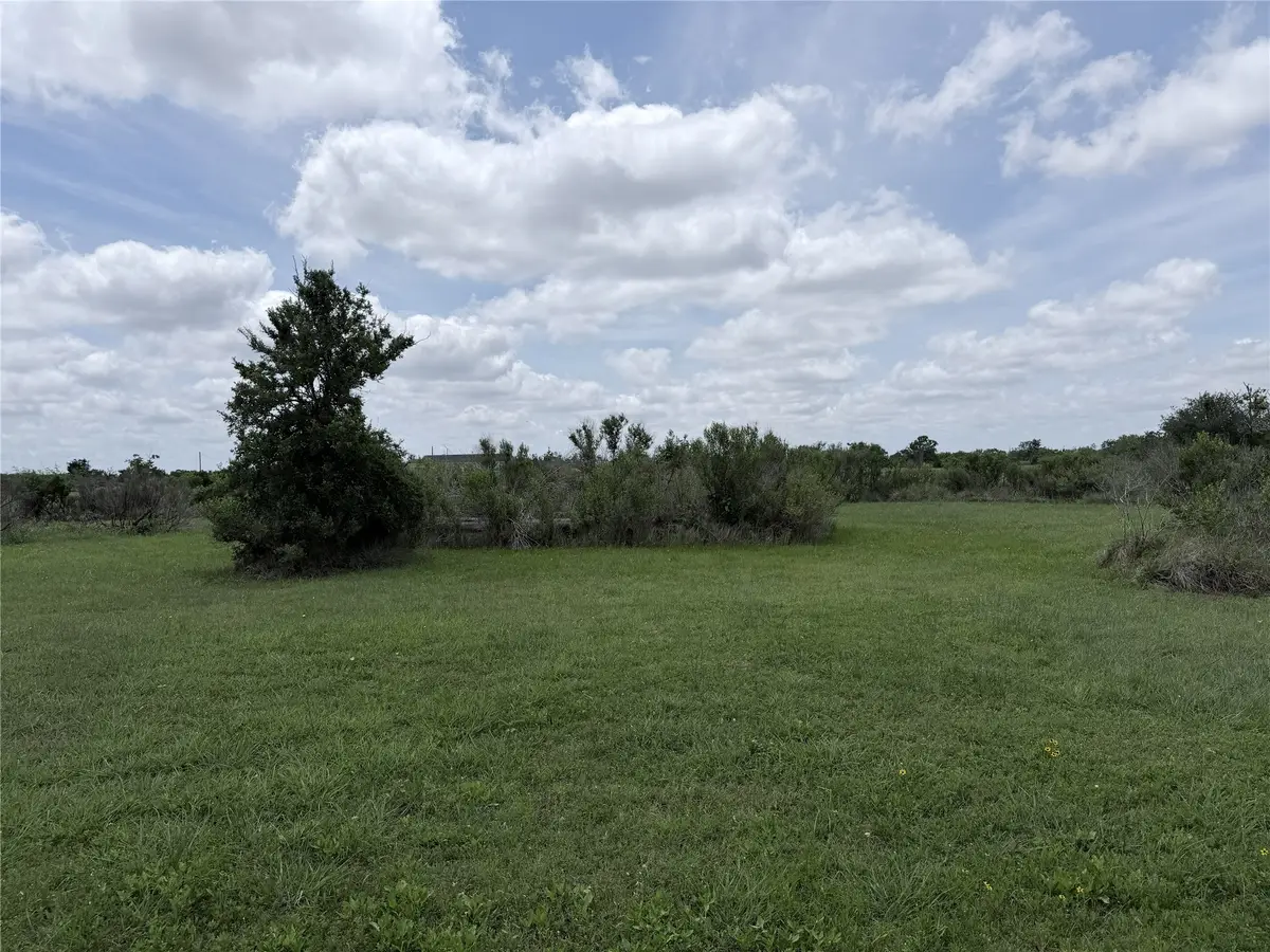 Lots 7,8,9 Bastrop Street, Angleton, TX 77515 - #1