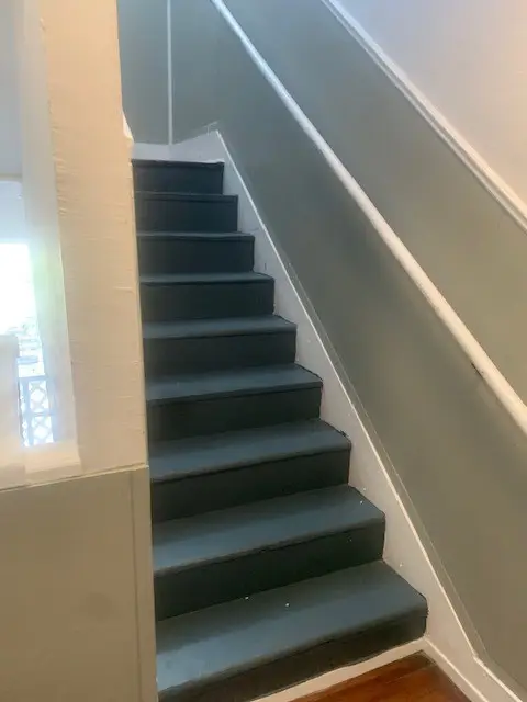 801 21st Street, Galveston, TX 77550 - Image #3