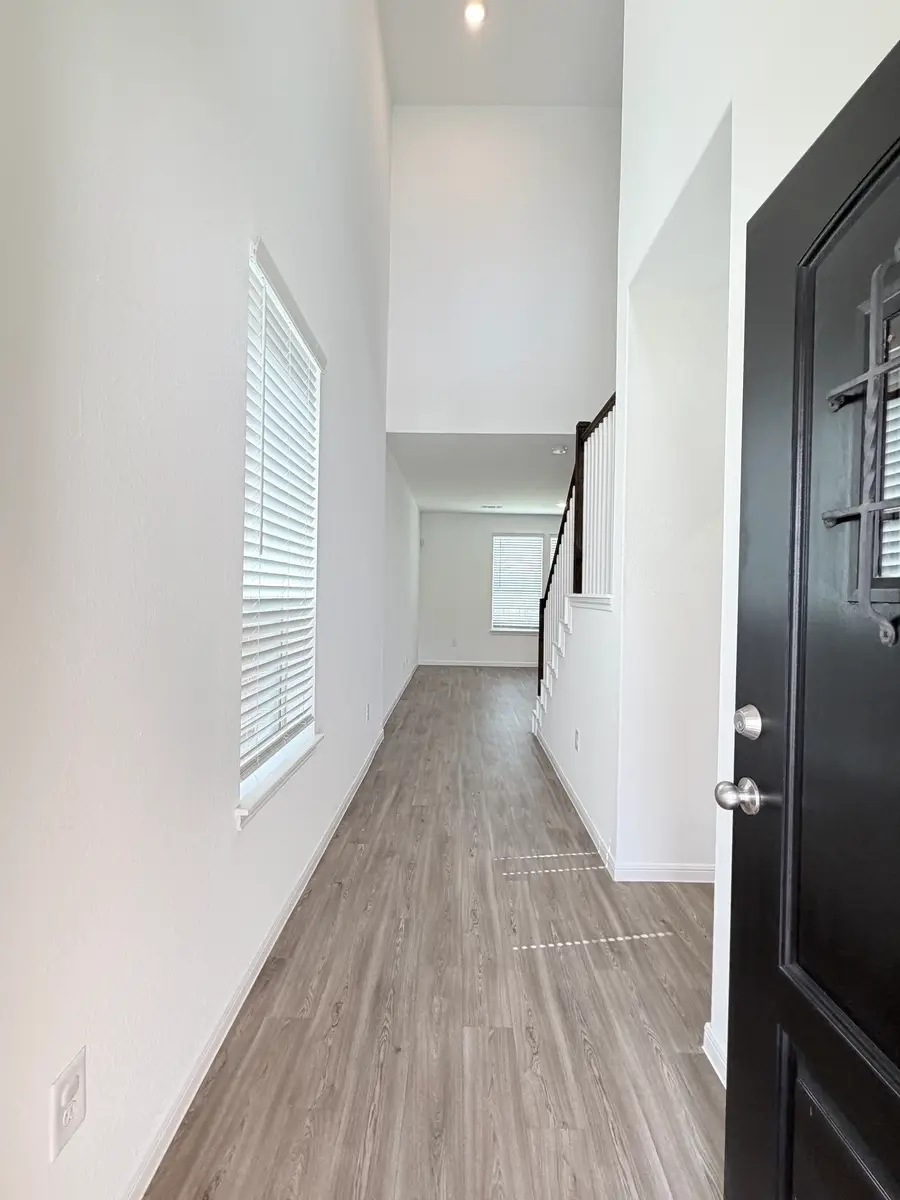 1020 Laguna Cove Drive, Katy, TX 77493 - #2