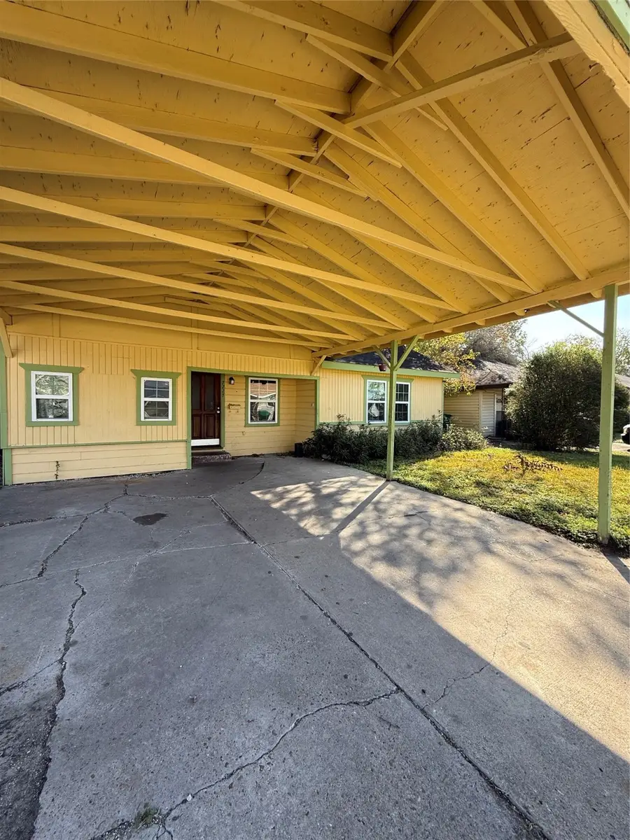 7227 Saint Augustine Street, Houston, TX 77021 - Image #3