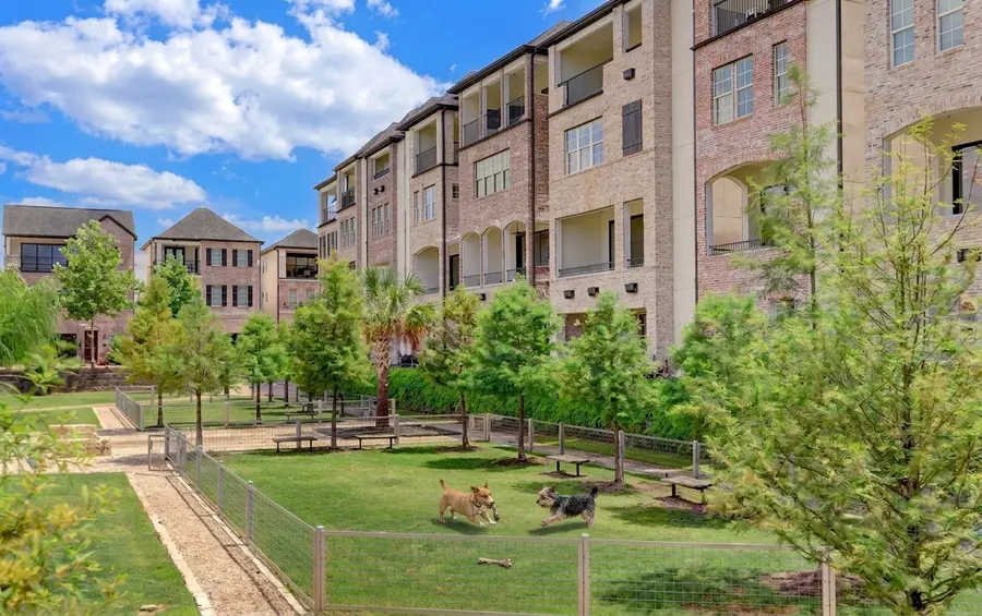 2722 Maxroy Street, Houston, TX 77007 - #3