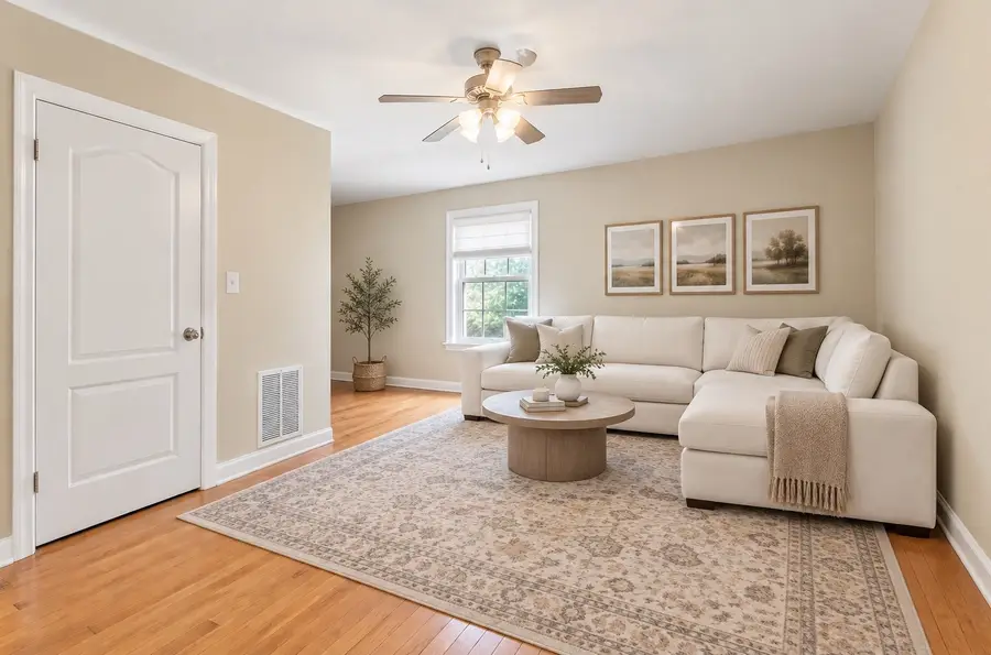 2804 Cypress Bend Circle, Bryan, TX 77801 - #3