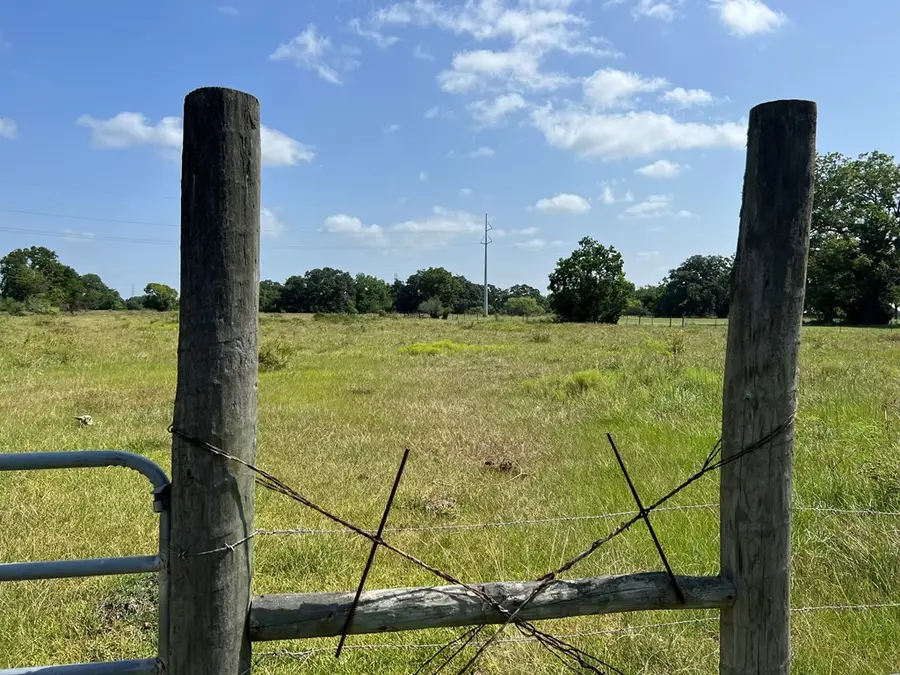 TBD Draeger Drive, West Columbia, TX 77486 - #3