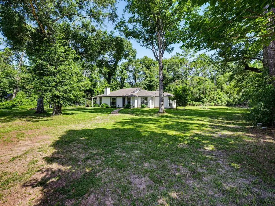 7477 Hidden Acres Drive, Cleveland, TX 77328 - #2