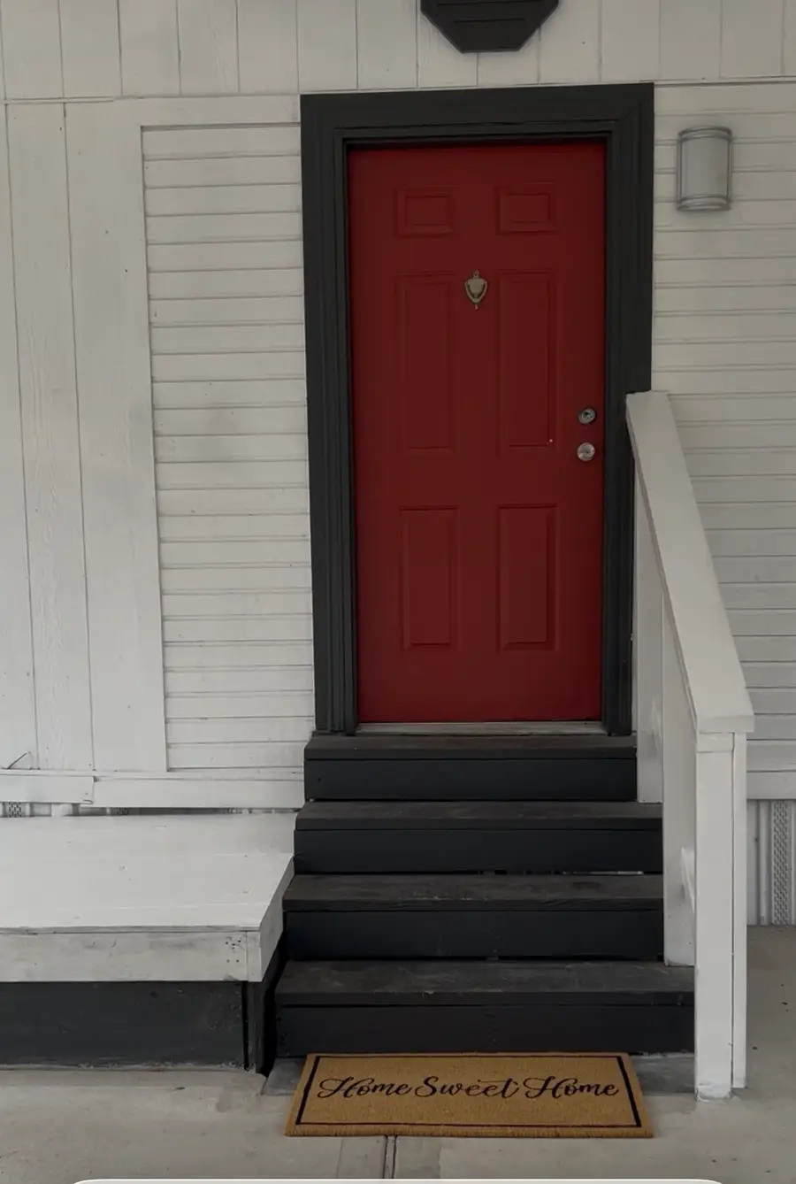 20843 Shady Lane, Crosby, TX 77532 - #3