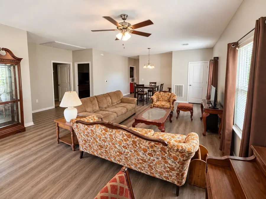 7016 Semmes Street, Houston, TX 77093 - #3