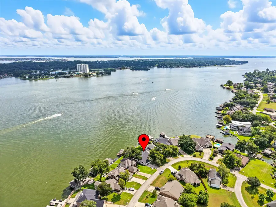 1046 Lake View Drive, Montgomery, TX 77356 - #3