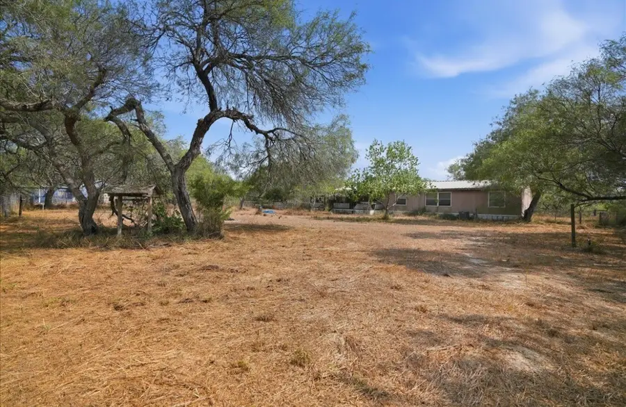 835 S County Road 1132, Riviera, TX 78379 - #2