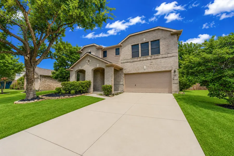 3722 Mystic Meadows Lane, Friendswood, TX 77546 - #2