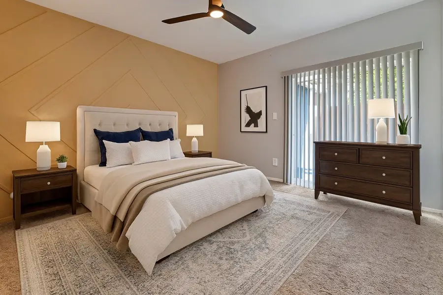 1818 Augusta Drive #13, Houston, TX 77057 - Image #3