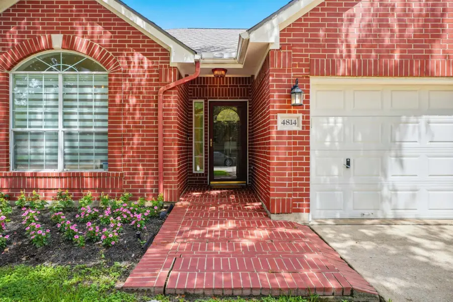 4814 Preston Trails Lane, Pasadena, TX 77505 - #2
