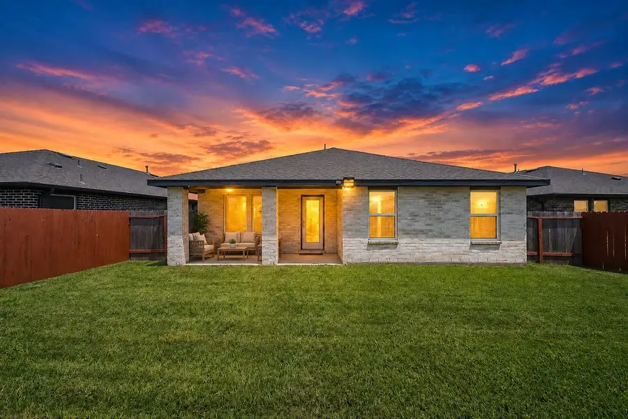 7454 Rivercane Shore Lane, Richmond, TX 77407 - #3