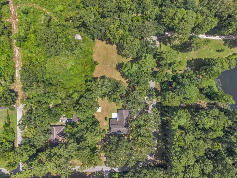 33102 Rollingwood Drive, Pinehurst, TX 77362 - #3