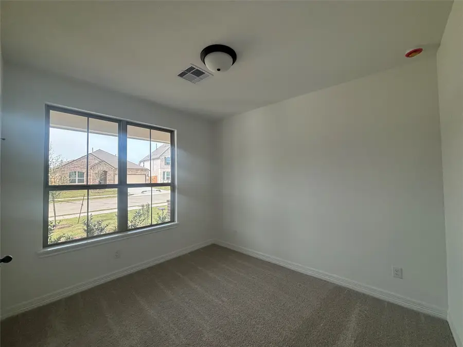 24227 Dewey Trail, Magnolia, TX 77355 - #2