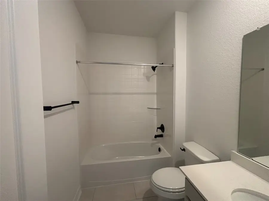 24227 Dewey Trail, Magnolia, TX 77355 - #3