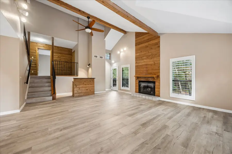 12503 E Shadow Lake Lane, Cypress, TX 77429 - #3