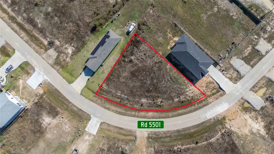 700 Road 5501, Cleveland, TX 77327 - Image #2