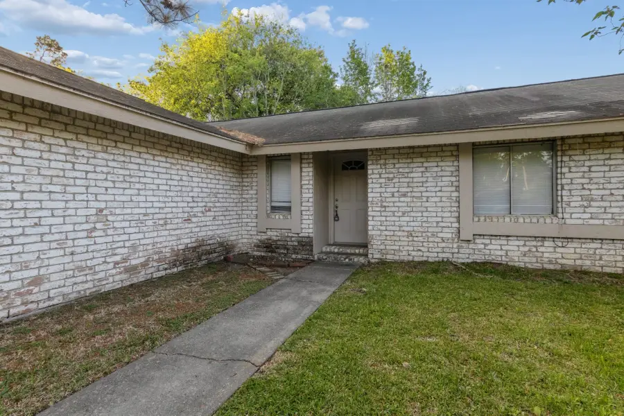 4425 Algernon Drive, Spring, TX 77373 - #3