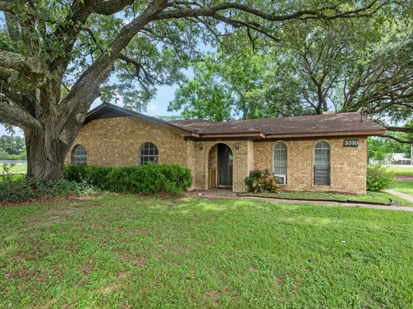 3310 2nd Street, Pattison, TX 77466